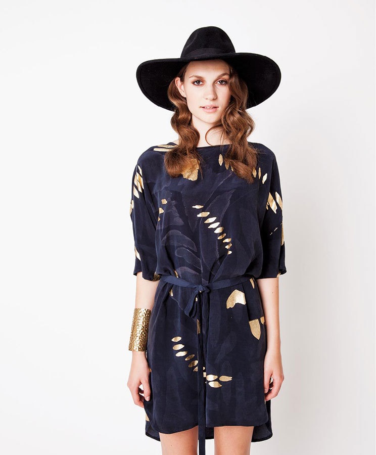 Иллюстрация к книге — Умный гардероб [i_093.jpg]