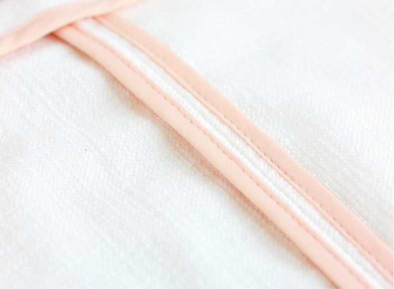 Иллюстрация к книге — Умный гардероб [i_098.jpg]