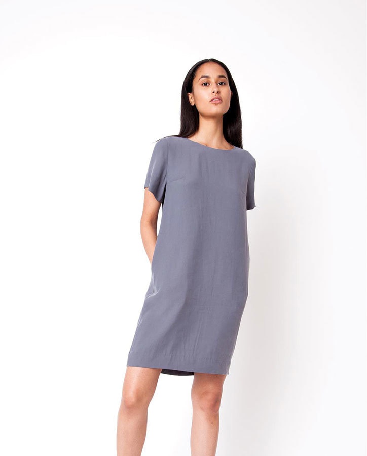 Иллюстрация к книге — Умный гардероб [i_100.jpg]