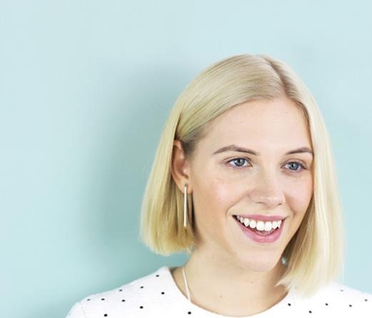 Иллюстрация к книге — Умный гардероб [i_109.jpg]