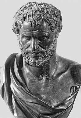 Иллюстрация к книге — Нереальная реальность. Путешествие по квантовой петле [i_003.jpg]