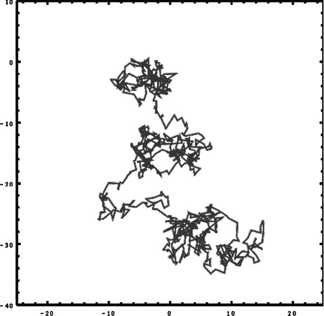 Иллюстрация к книге — Нереальная реальность. Путешествие по квантовой петле [i_005.jpg]