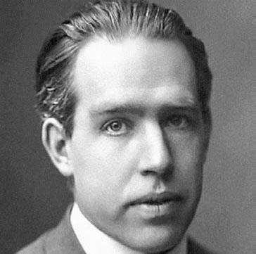 Иллюстрация к книге — Нереальная реальность. Путешествие по квантовой петле [i_029.jpg]