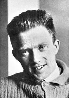 Иллюстрация к книге — Нереальная реальность. Путешествие по квантовой петле [i_031.jpg]