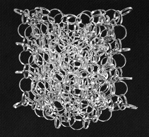 Иллюстрация к книге — Нереальная реальность. Путешествие по квантовой петле [i_041.jpg]