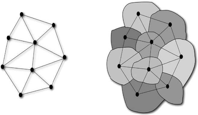 Иллюстрация к книге — Нереальная реальность. Путешествие по квантовой петле [i_043.jpg]