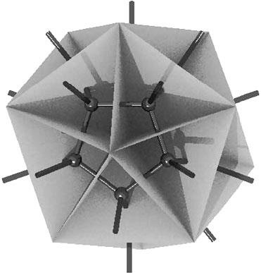 Иллюстрация к книге — Нереальная реальность. Путешествие по квантовой петле [i_050.jpg]