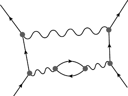 Иллюстрация к книге — Нереальная реальность. Путешествие по квантовой петле [i_051.jpg]