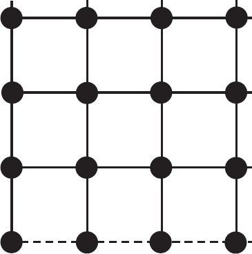 Иллюстрация к книге — Нереальная реальность. Путешествие по квантовой петле [i_052.jpg]