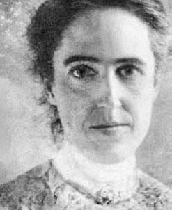 Иллюстрация к книге — Нереальная реальность. Путешествие по квантовой петле [i_055.jpg]