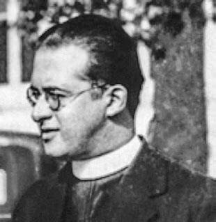 Иллюстрация к книге — Нереальная реальность. Путешествие по квантовой петле [i_056.jpg]