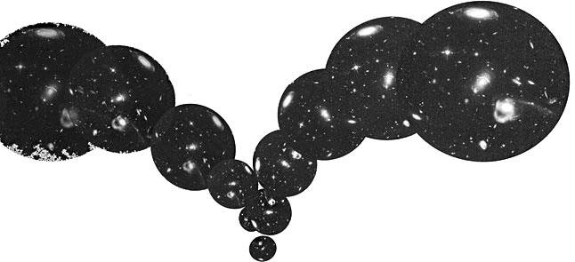 Иллюстрация к книге — Нереальная реальность. Путешествие по квантовой петле [i_057.jpg]