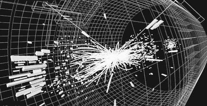 Иллюстрация к книге — Нереальная реальность. Путешествие по квантовой петле [i_059.jpg]