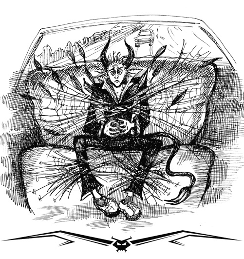 Иллюстрация к книге — Влада. Время Теней [i_008.jpg]