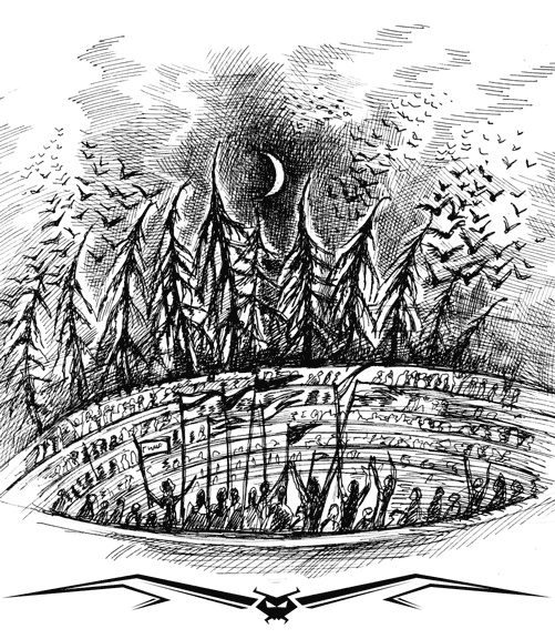 Иллюстрация к книге — Влада. Время Теней [i_010.jpg]