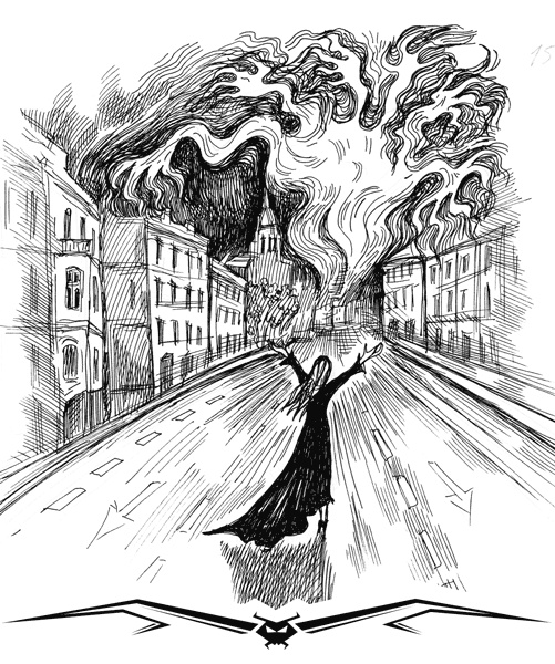 Иллюстрация к книге — Влада. Время Теней [i_016.jpg]