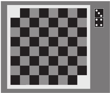 Иллюстрация к книге — Эластичность [i_005.jpg]