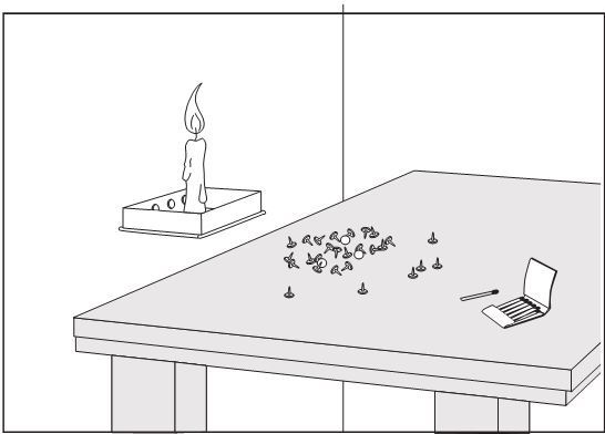 Иллюстрация к книге — Эластичность [i_012.jpg]