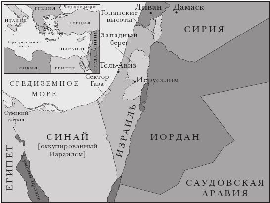 Иллюстрация к книге — Эластичность [i_013.jpg]