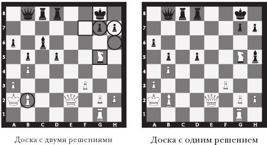 Иллюстрация к книге — Эластичность [i_014.jpg]