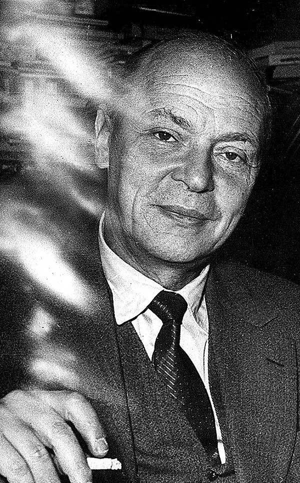 Иллюстрация к книге — Я медленно открыла эту дверь [i_032.jpg]