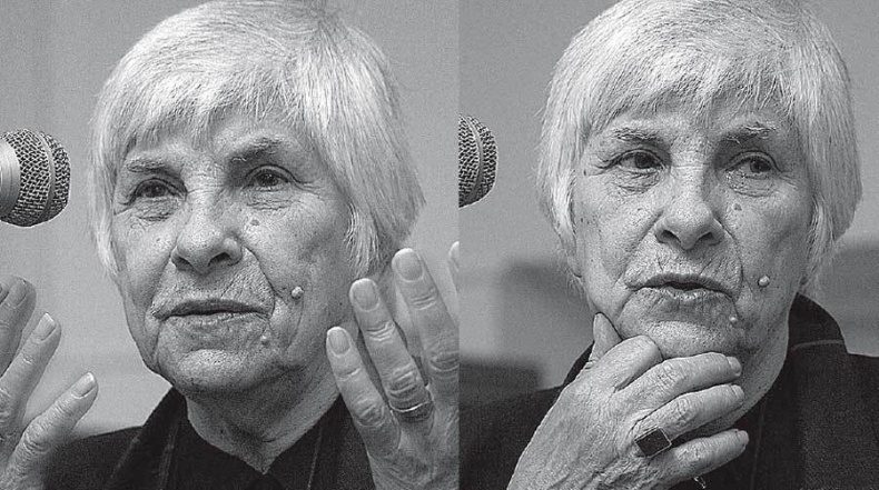 Иллюстрация к книге — Я медленно открыла эту дверь [i_056.jpg]