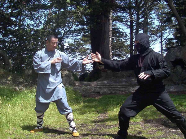 Иллюстрация к книге — Император из будущего: Эпоха завоеваний [_1.jpg]