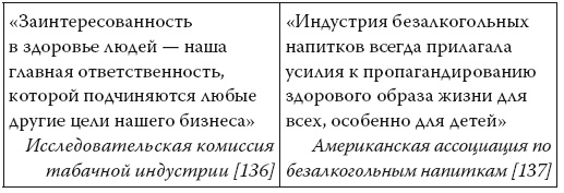 Иллюстрация к книге — Умные калории: как больше есть, меньше тренироваться, похудеть и жить лучше [i_051.jpg]