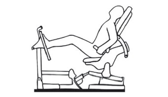 Иллюстрация к книге — Умные калории: как больше есть, меньше тренироваться, похудеть и жить лучше [i_128.jpg]