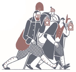 Иллюстрация к книге — Нереальный атлас [i_006.jpg]