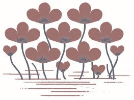 Иллюстрация к книге — Нереальный атлас [i_007.jpg]