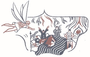 Иллюстрация к книге — Нереальный атлас [i_010.jpg]