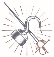 Иллюстрация к книге — Нереальный атлас [i_012.jpg]