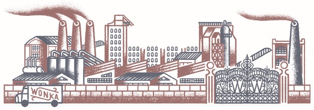 Иллюстрация к книге — Нереальный атлас [i_013.jpg]