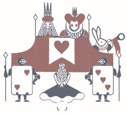 Иллюстрация к книге — Нереальный атлас [i_016.jpg]