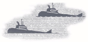 Иллюстрация к книге — Нереальный атлас [i_024.jpg]