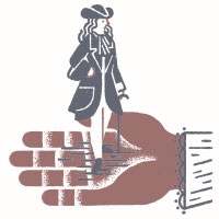 Иллюстрация к книге — Нереальный атлас [i_027.jpg]