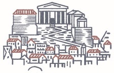 Иллюстрация к книге — Нереальный атлас [i_028.jpg]