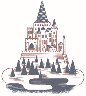 Иллюстрация к книге — Нереальный атлас [i_030.jpg]