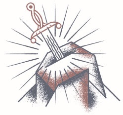 Иллюстрация к книге — Нереальный атлас [i_031.jpg]