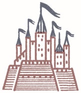 Иллюстрация к книге — Нереальный атлас [i_033.jpg]