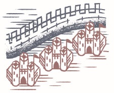 Иллюстрация к книге — Нереальный атлас [i_045.jpg]