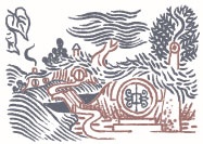 Иллюстрация к книге — Нереальный атлас [i_049.jpg]