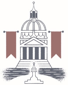 Иллюстрация к книге — Нереальный атлас [i_052.jpg]