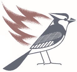 Иллюстрация к книге — Нереальный атлас [i_054.jpg]