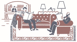 Иллюстрация к книге — Нереальный атлас [i_064.jpg]