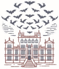 Иллюстрация к книге — Нереальный атлас [i_067.jpg]