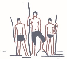 Иллюстрация к книге — Нереальный атлас [i_073.jpg]