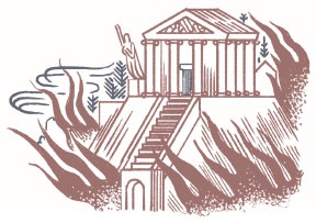 Иллюстрация к книге — Нереальный атлас [i_084.jpg]