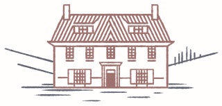 Иллюстрация к книге — Нереальный атлас [i_088.jpg]